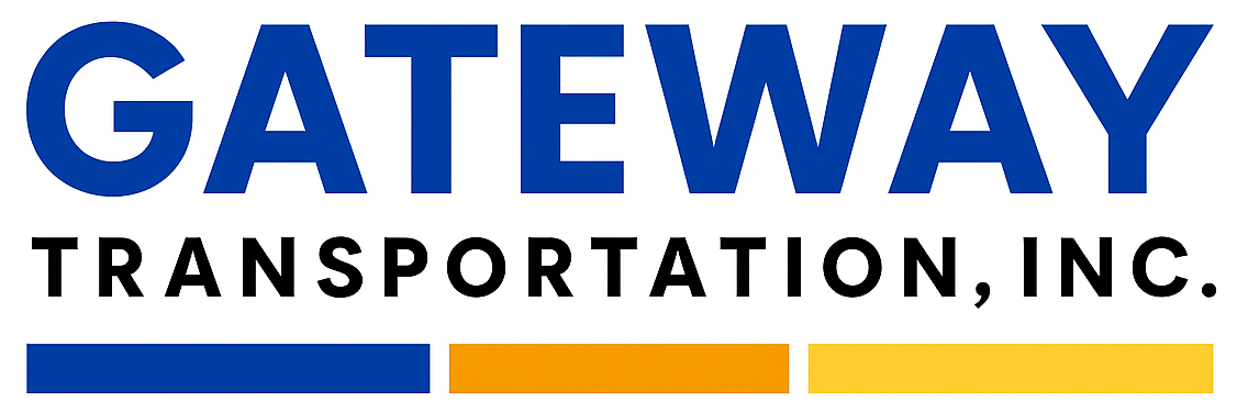 Gateway Transportation