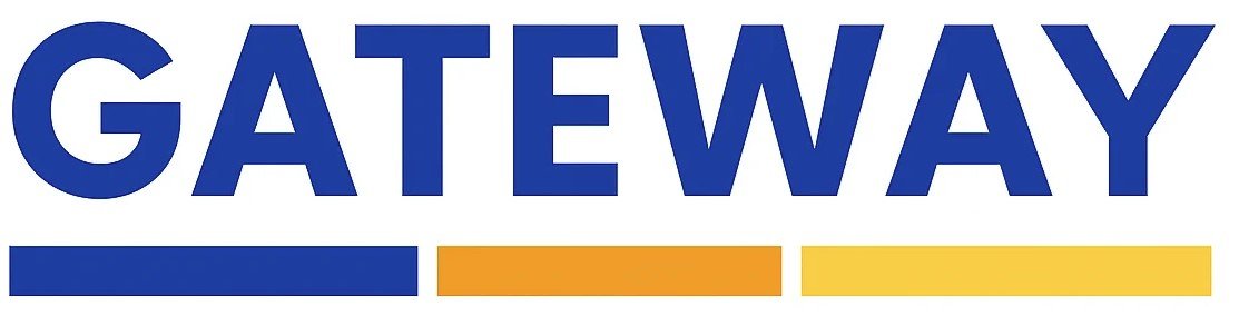 Gateway Transportation